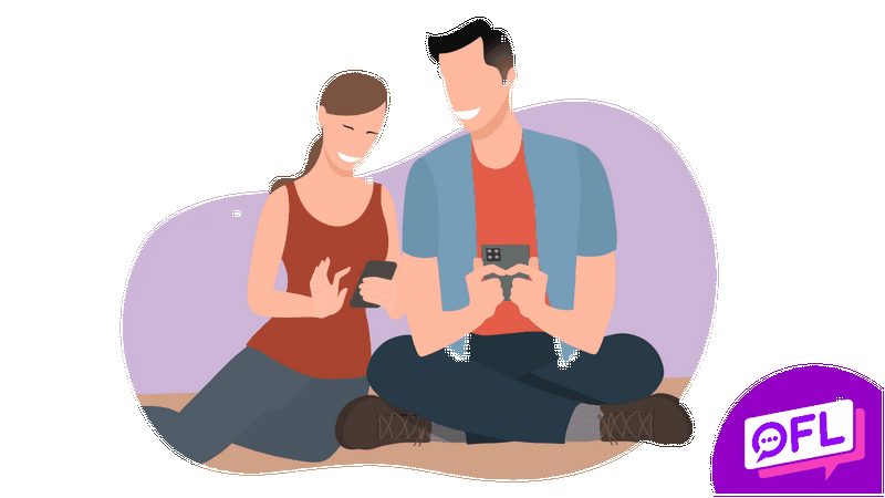 Which Latino Internet Dating Sites Are Perfect For Fulfilling Latin Females?