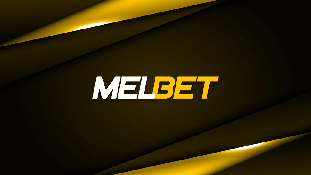 Melbet App - Online Casino and Sport Betting 2026