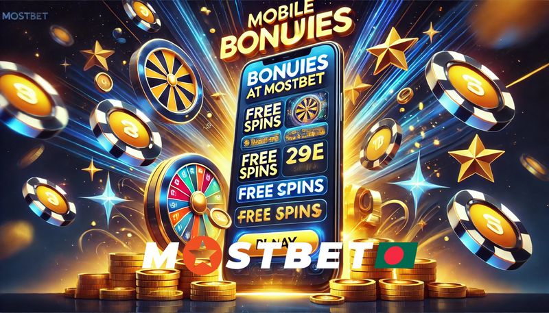 Mostbet Promosyon Kodu - 45.000'e kadar %150 Hoş Geldin Bonusu + 250 Ücretsiz Bahis Kazanın Mostbet Promosyon Kodu - 45.000'e kadar %150 Hoş Geldin Bonusu + 250 Ücretsiz Bahis Kazanın
